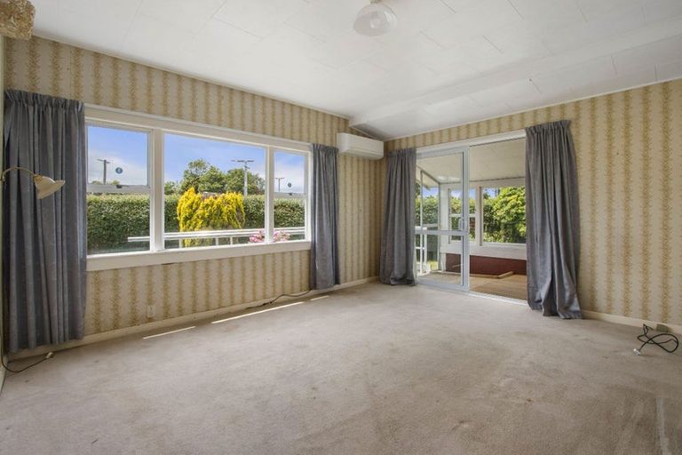 Photo of property in 91 Consols Street, Waihi, 3610