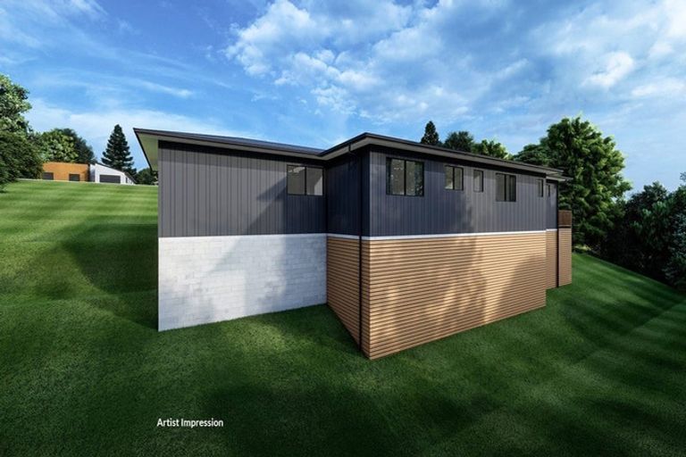 Photo of property in 23a Michel Colombon Close, Maunu, Whangarei, 0110