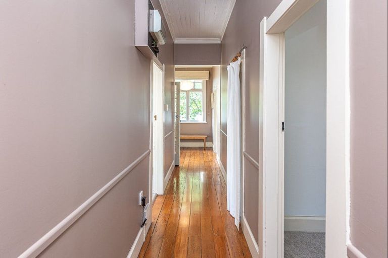 Photo of property in 25 Spier Street, Aramoho, Whanganui, 4500