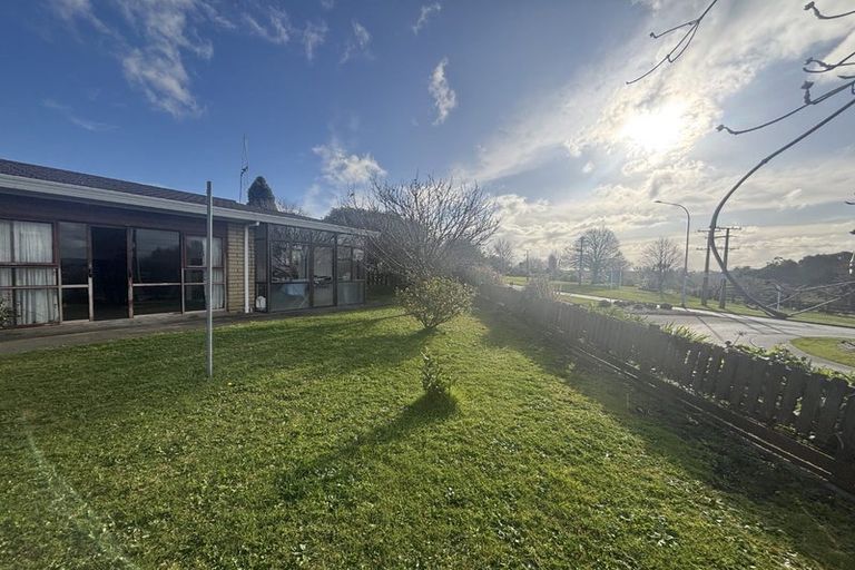 Photo of property in 3b Burns Street, Leamington, Cambridge, 3432