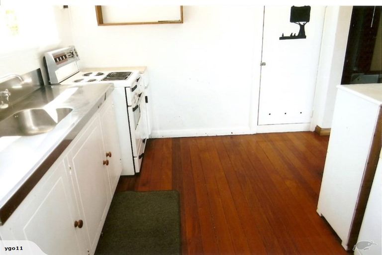 Photo of property in 192 Blenheim Road, Riccarton, Christchurch, 8041