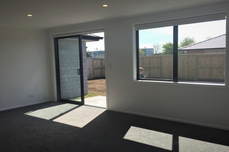 Photo of property in 24 Furlong Road, Papamoa, 3118