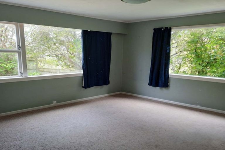 Photo of property in 9 Highbury Road, Highbury, Wellington, 6012