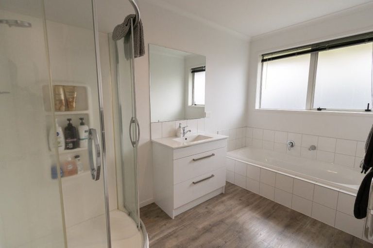 Photo of property in 3 Mckinnon Street, Leamington, Cambridge, 3432