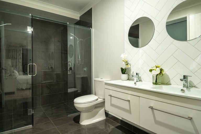 Photo of property in 231 Lakes Boulevard, Pyes Pa, Tauranga, 3112