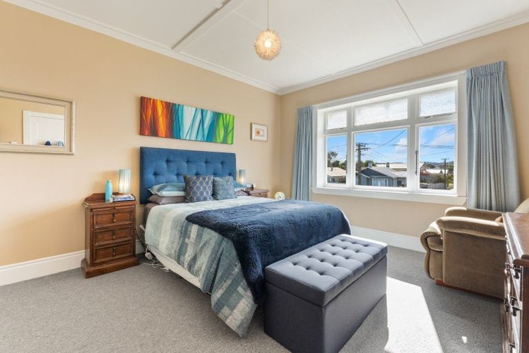 Photo of property in 31 Kawatiri Avenue, Gonville, Whanganui, 4501