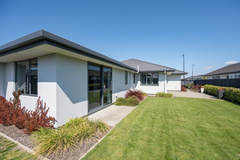 Photo of property in 21 Camberley Road, Richmond, 7020