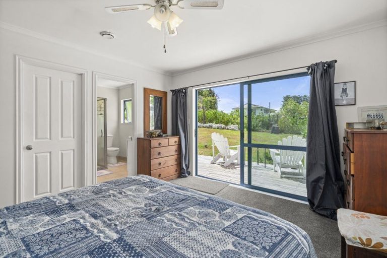 Photo of property in 259 Wainui Road South, Whakamarama, Katikati, 3181