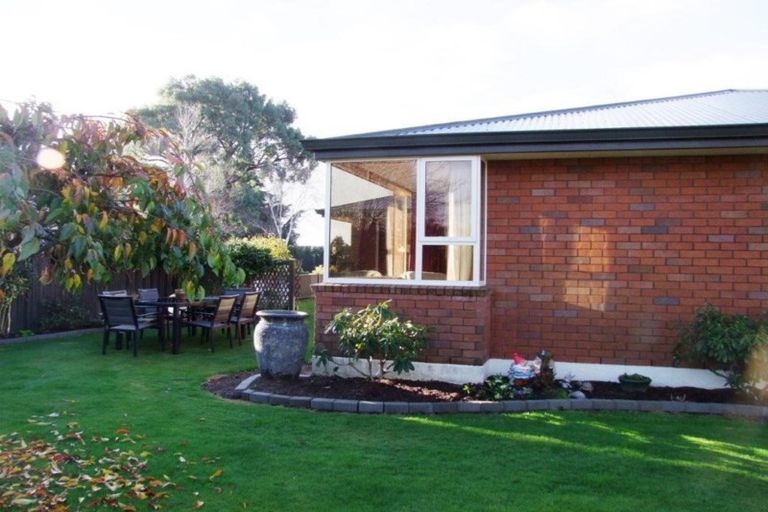 Photo of property in 11 Melville Avenue, Milton, 9220