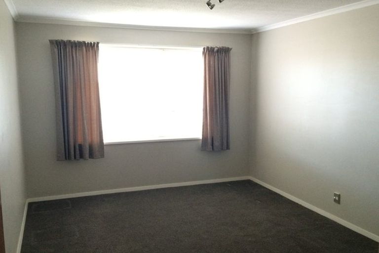 Photo of property in 2/57 Ranfurly Street, St Albans, Christchurch, 8014