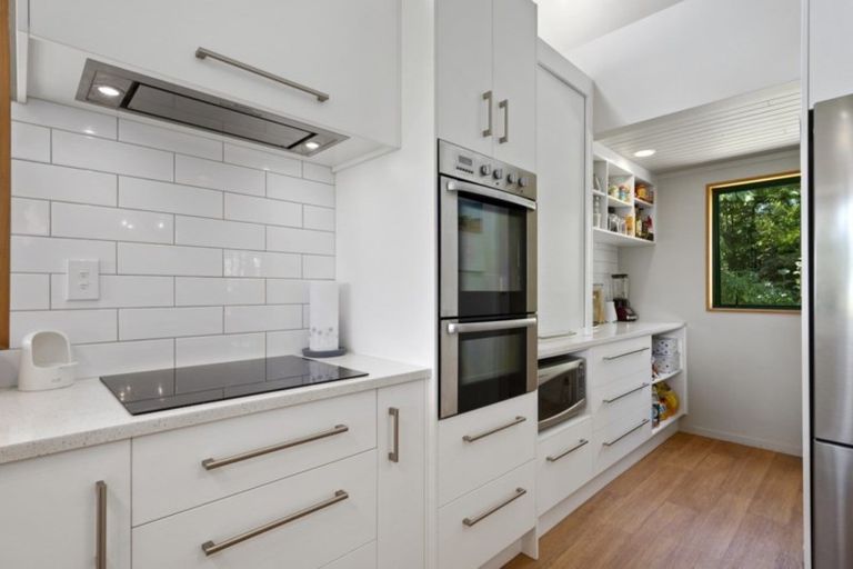 Photo of property in 500 Kaitemako Road, Welcome Bay, Tauranga, 3175