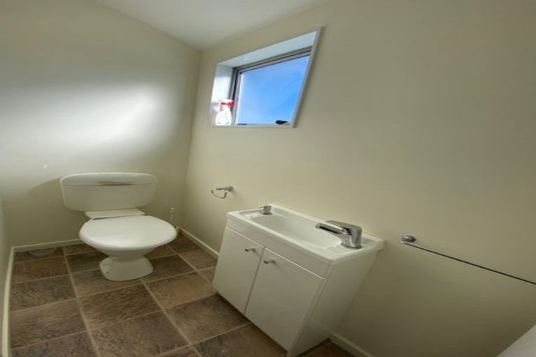 Photo of property in 25/36 Tacy Street, Kilbirnie, Wellington, 6022