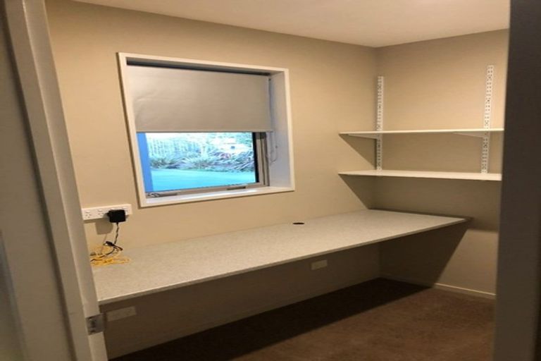 Photo of property in 162 Lowes Road, Rolleston, 7614