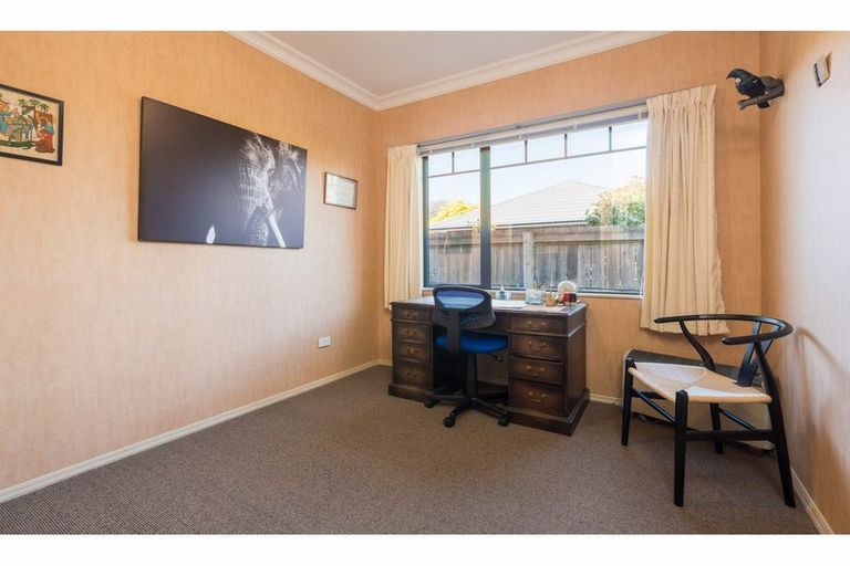 Photo of property in 1 Mckendry Street, Redwoodtown, Blenheim, 7201