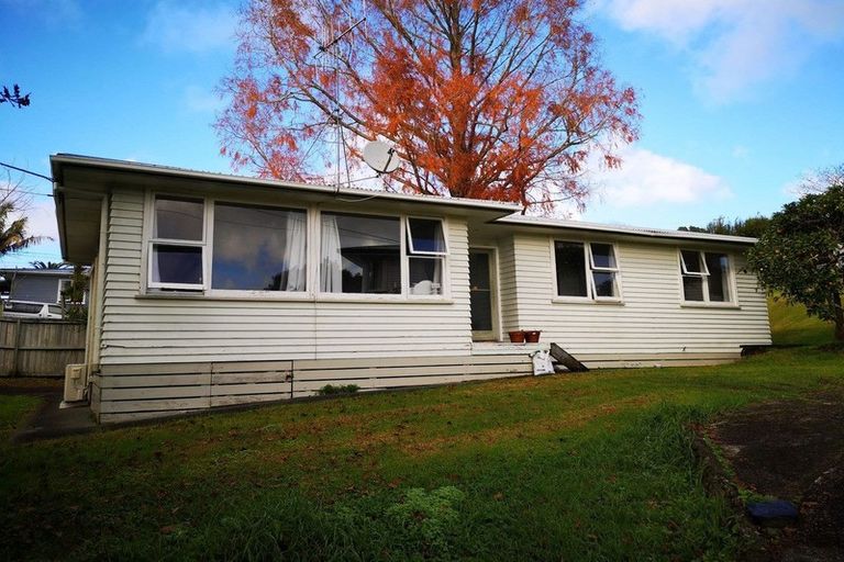 Photo of property in 37 Armitage Road, Wellsford, 0900