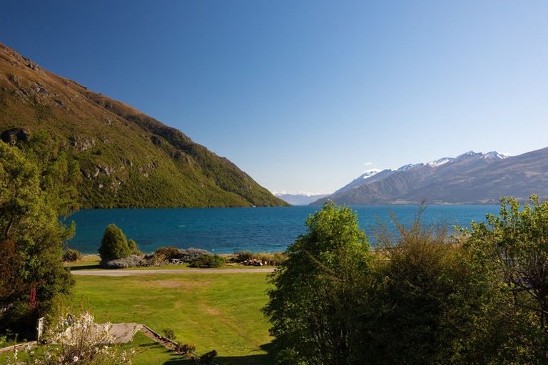 Photo of property in 72 Wesney Terrace, Kingston, Athol, 9793