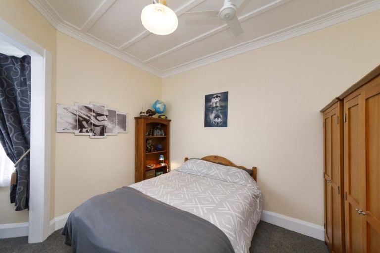 Photo of property in 16 Lyon Street, Marton, 4710