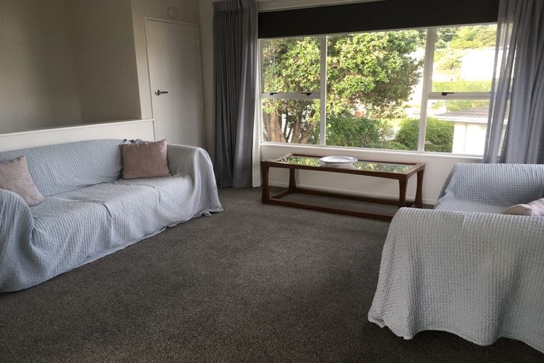 Photo of property in 3/1 Cluny Road, Plimmerton, Porirua, 5026