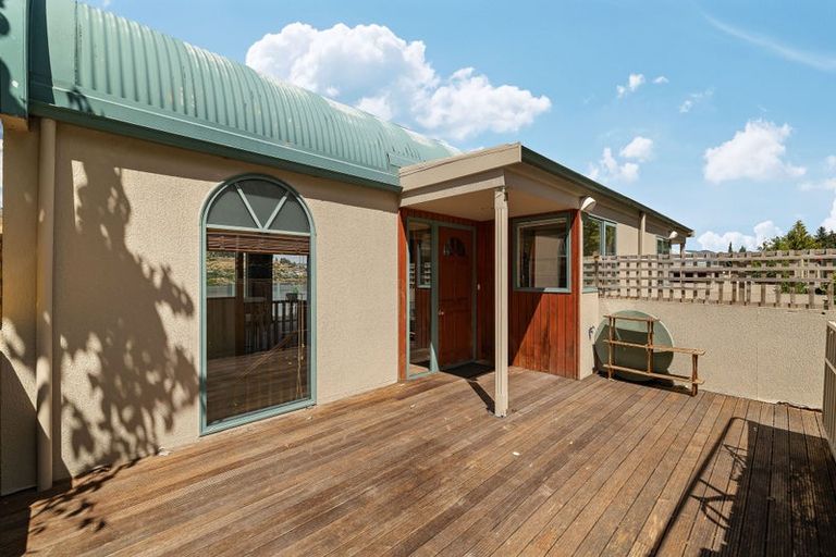 Photo of property in 18/495 Frankton Road, Queenstown, 9300