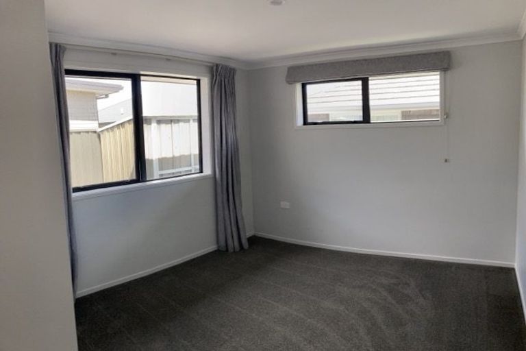 Photo of property in 11 Muddle Lane, Pyes Pa, Tauranga, 3112