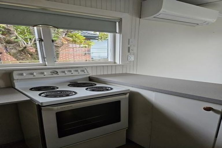 Photo of property in 15 Kent Street, Marchwiel, Timaru, 7910