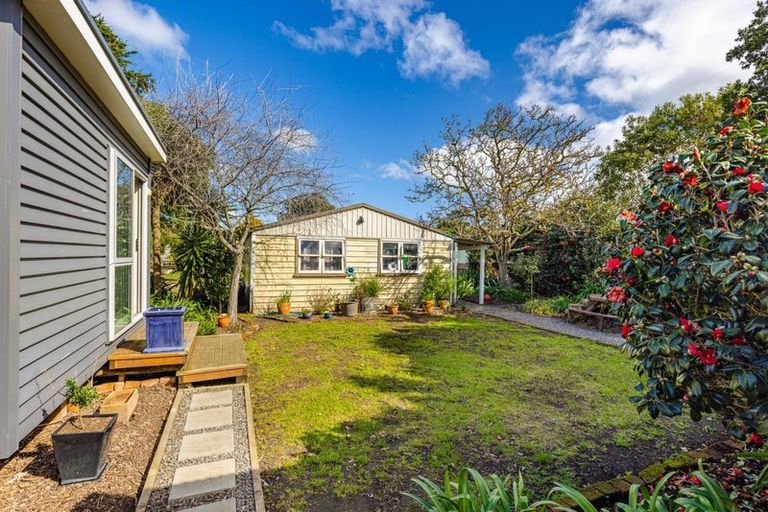 Photo of property in 45 Gonville Avenue, Gonville, Whanganui, 4501