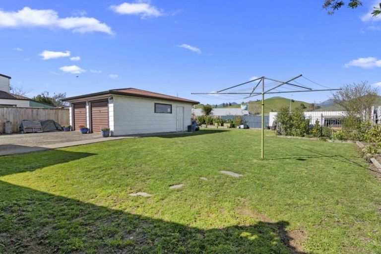 Photo of property in 22 Harcourt Place, Wakefield, 7025