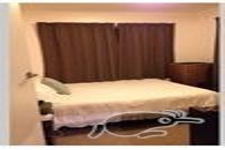 Photo of property in 19 Victoria Street, Ebdentown, Upper Hutt, 5018