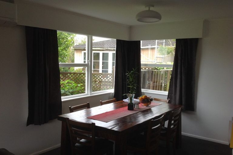 Photo of property in 119 Edgewater Drive, Pakuranga, Auckland, 2010