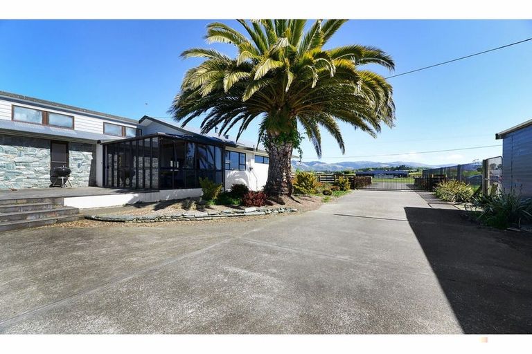 Photo of property in 20 Allan Street, Waimate, 7924