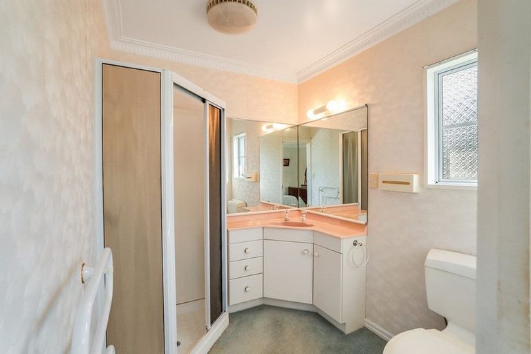 Photo of property in 41a Lotus Avenue, Mount Maunganui, 3116