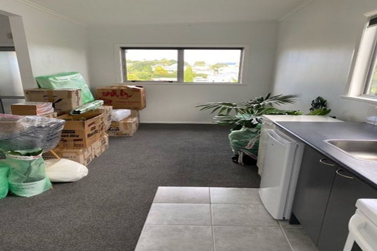 Photo of property in 1/131 Williamson Avenue, Grey Lynn, Auckland, 1021