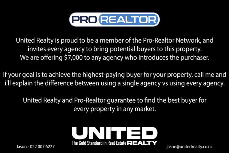 Photo of property in 69 Cheyenne Street, Sockburn, Christchurch, 8042