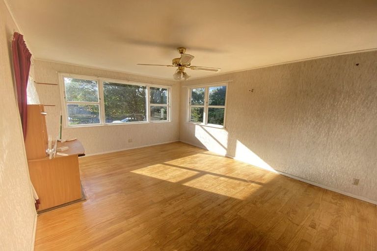 Photo of property in 39 Roseanne Road, Manurewa, Auckland, 2102