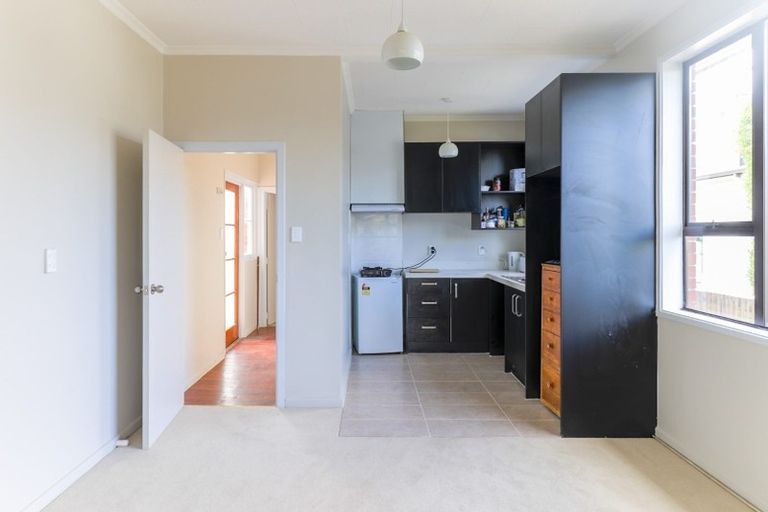 Photo of property in 265 North Road, Waikiwi, Invercargill, 9810