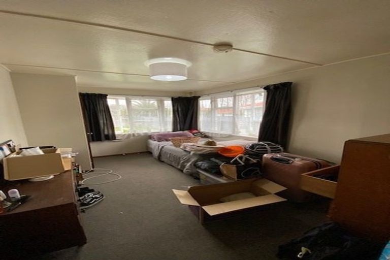 Photo of property in 1016 Pukatea Street, Saint Leonards, Hastings, 4120