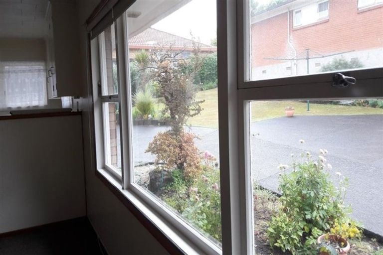 Photo of property in 44 Helvetia Road, Pukekohe, 2120