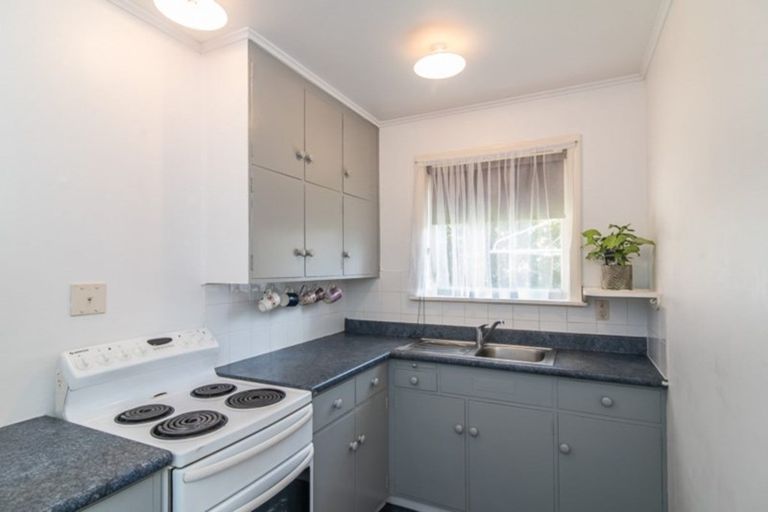 Photo of property in 19 Anthony Grove, Paraparaumu Beach, Paraparaumu, 5032