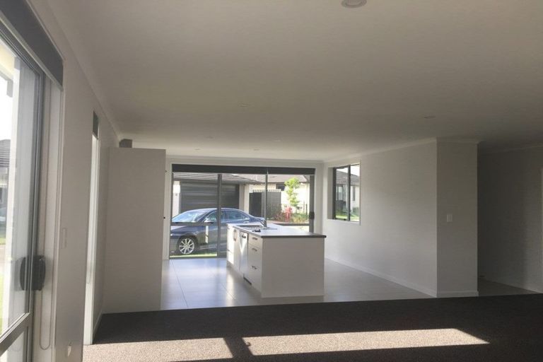 Photo of property in 7 Sable Lane, Pyes Pa, Tauranga, 3112