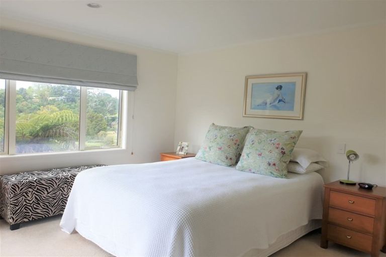 Photo of property in 20 Alderton Drive, Kerikeri, 0230