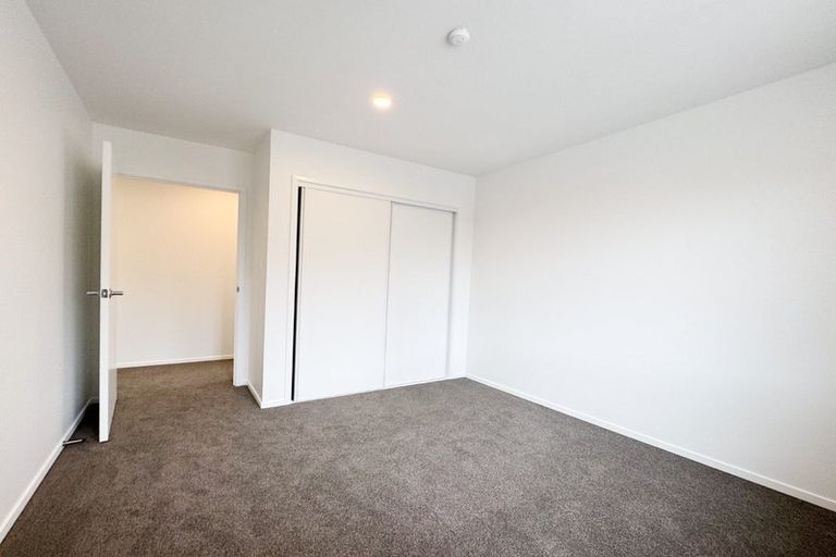 Photo of property in 18b Morrison Avenue, Elgin, 7772