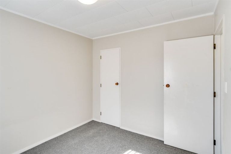 Photo of property in 125 Auckland Road, Greenmeadows, Napier, 4112