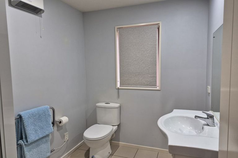 Photo of property in 20a Plunket Street, Spreydon, Christchurch, 8024
