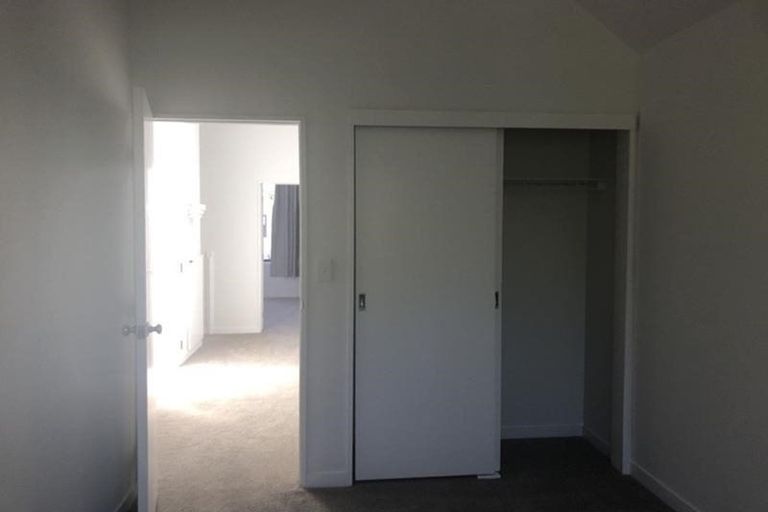 Photo of property in 27/130 Great South Road, Epsom, Auckland, 1051