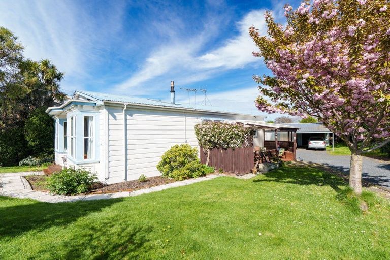 Photo of property in 11 Hoylake Street, Outram, 9019