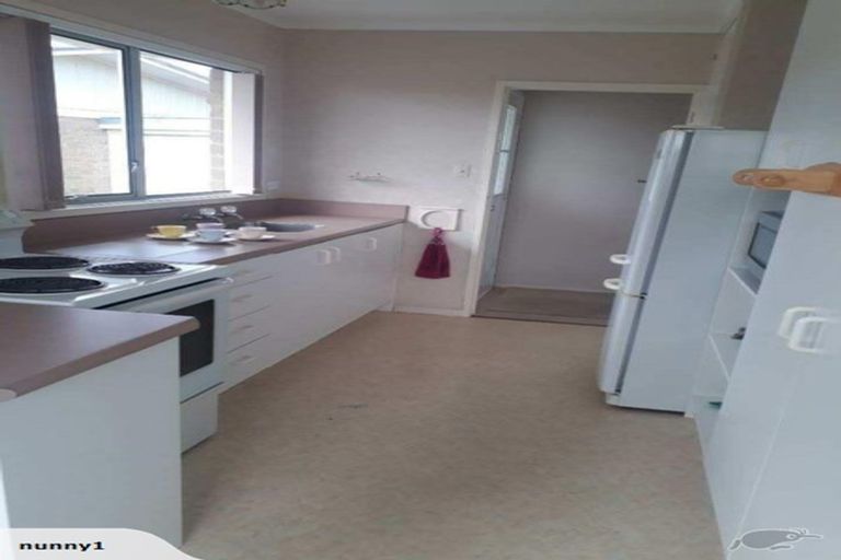 Photo of property in 3a Totara View, Wellsford, 0900