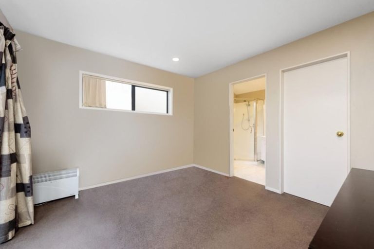 Photo of property in 17 Seymour Place, Bellevue, Tauranga, 3110