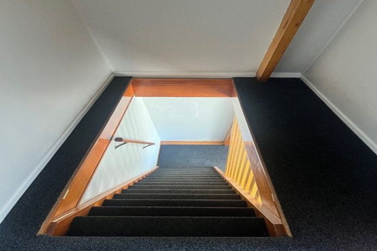 Photo of property in 3 Talbot Street, East Gore, Gore, 9710