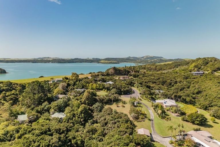Photo of property in 25 Yacht Drive, Kerikeri, 0294