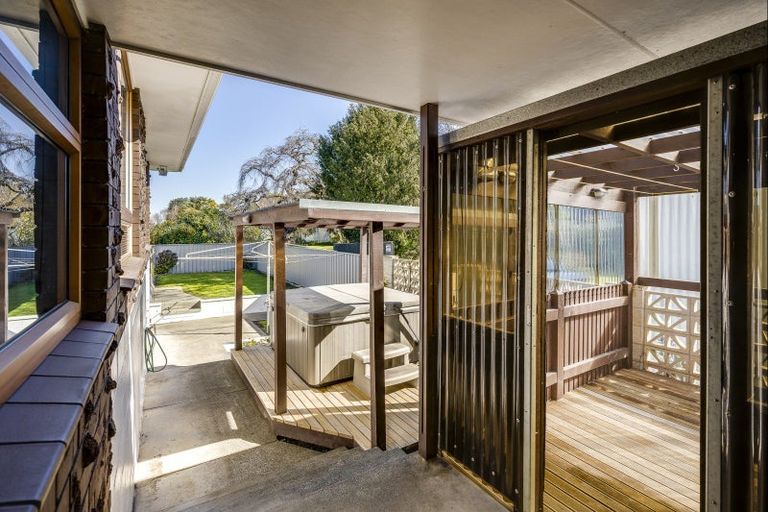 Photo of property in 602 York Street, Mahora, Hastings, 4120